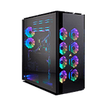 PC CASING
