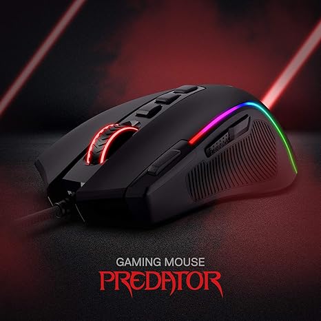 HyperX Cloud Alpha - Gaming Headset, Dual Chamber Drivers, Legendary Comfort - Image 2