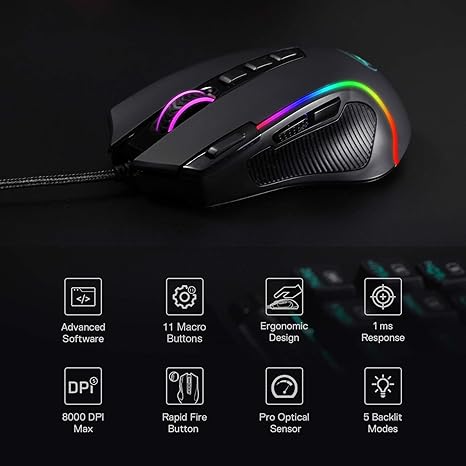 HyperX Cloud Alpha - Gaming Headset, Dual Chamber Drivers, Legendary Comfort - Image 3