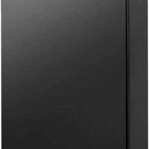 Seagate Portable 2TB External Hard Drive HDD — USB 3.0 for PC, Mac, PlayStation, & Xbox -1-Year Rescue Service (STGX2000400)