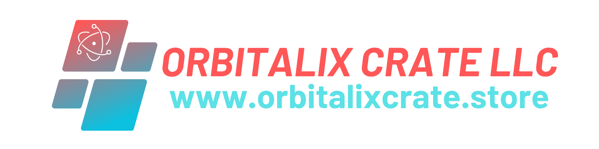 ORBITALIX CRATE LLC
